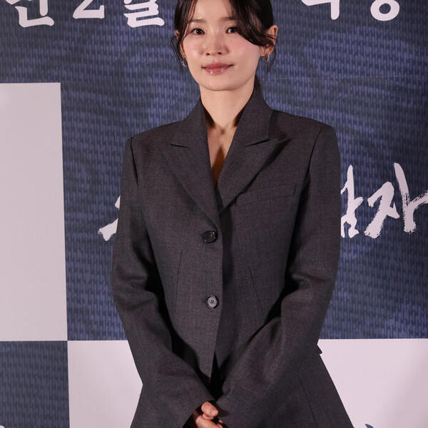 Jeon Mi-do