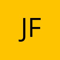 Jeremie Frimpong