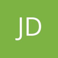 Jeremy Doku