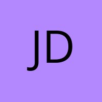 Jeus Gabriel Derick
