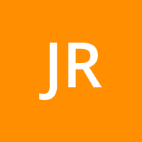 Jimmy Raymond
