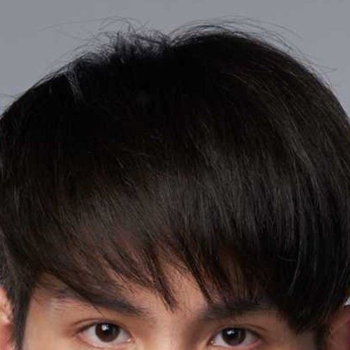 Jinjett Wattanasin