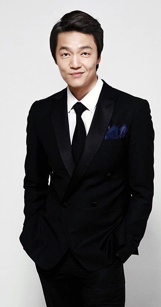 jo-han-chul