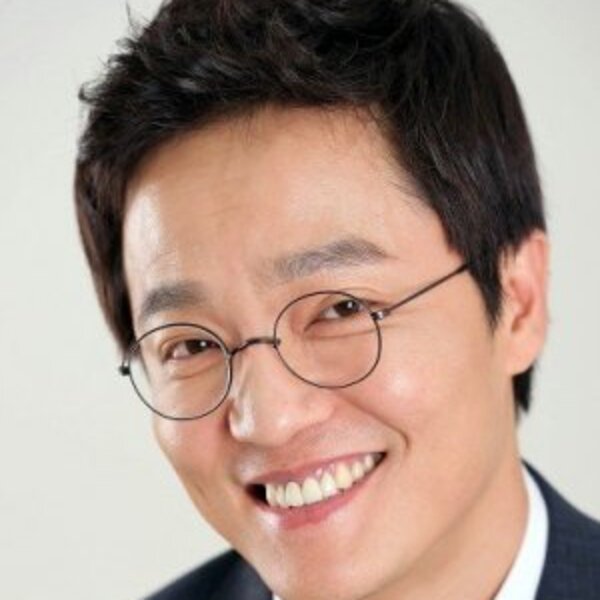 Jo Han-chul