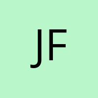 Joao Felix