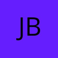 Jobe Bellingham