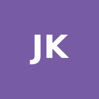 Josh King