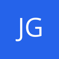 Josko Gvardiol