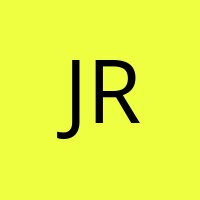 Julian Ryerson