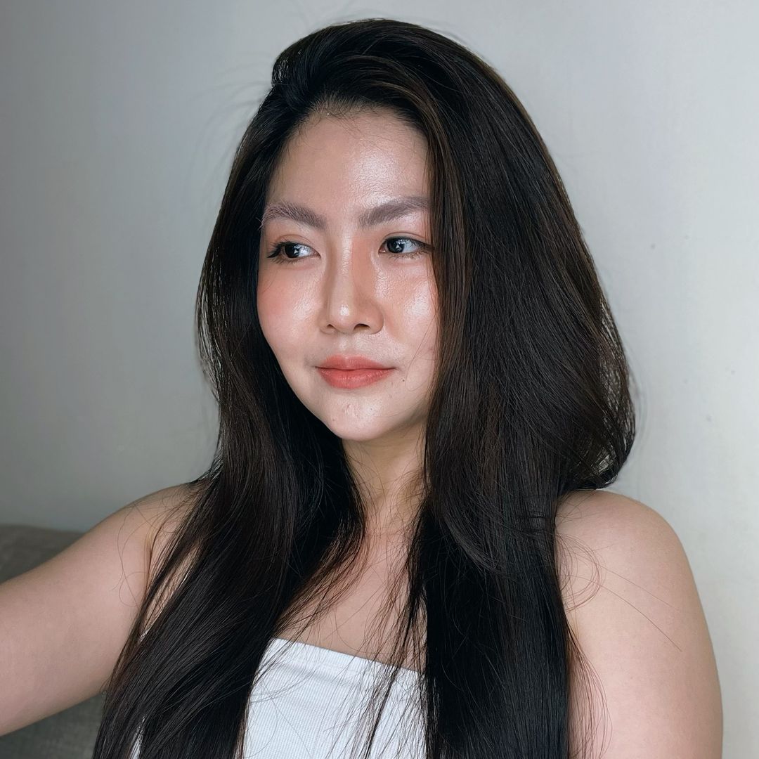 july_lychee