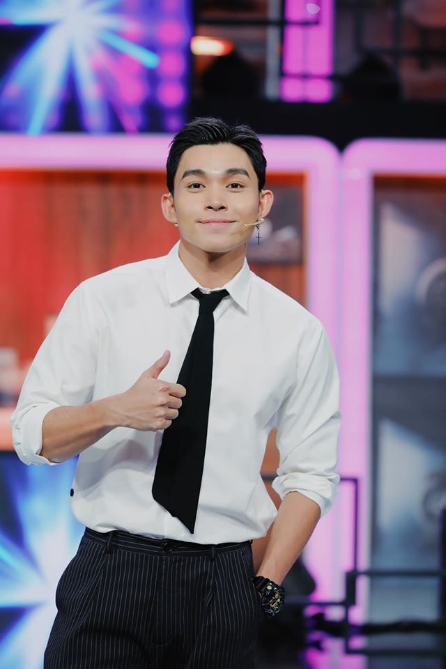 jun-pham