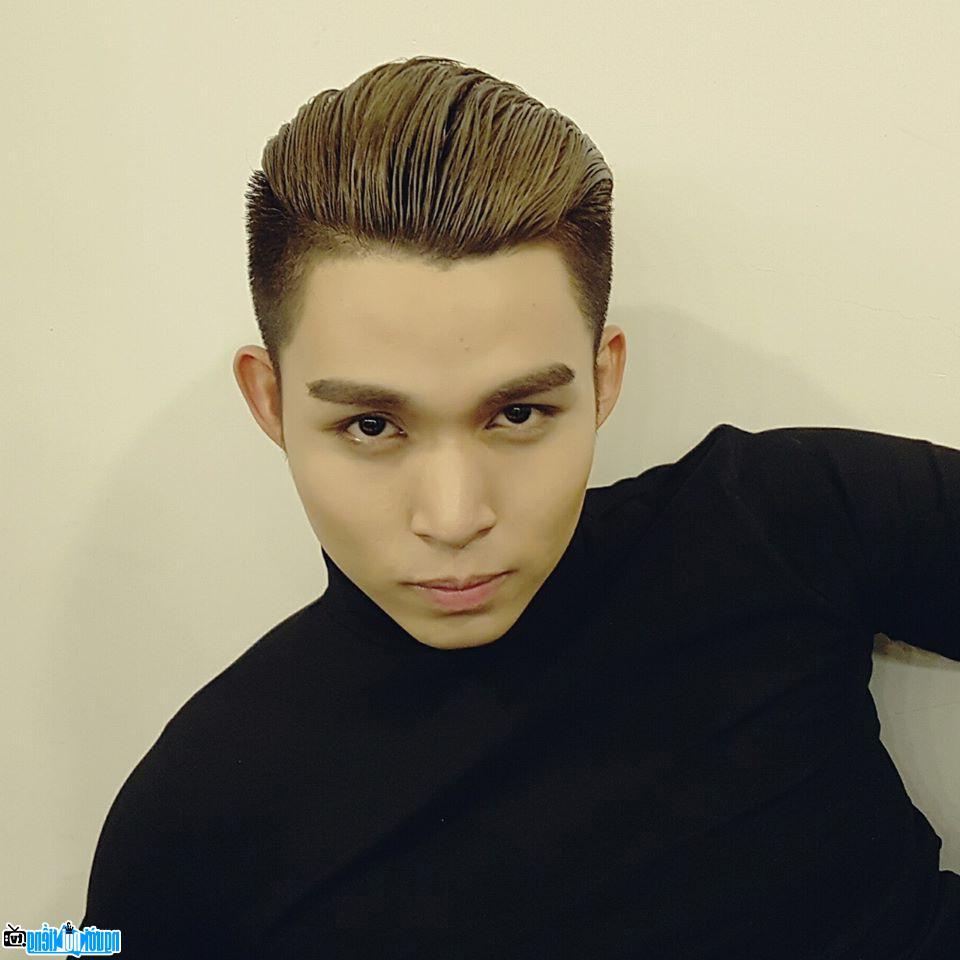 jun-pham