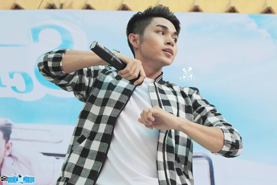 jun-pham
