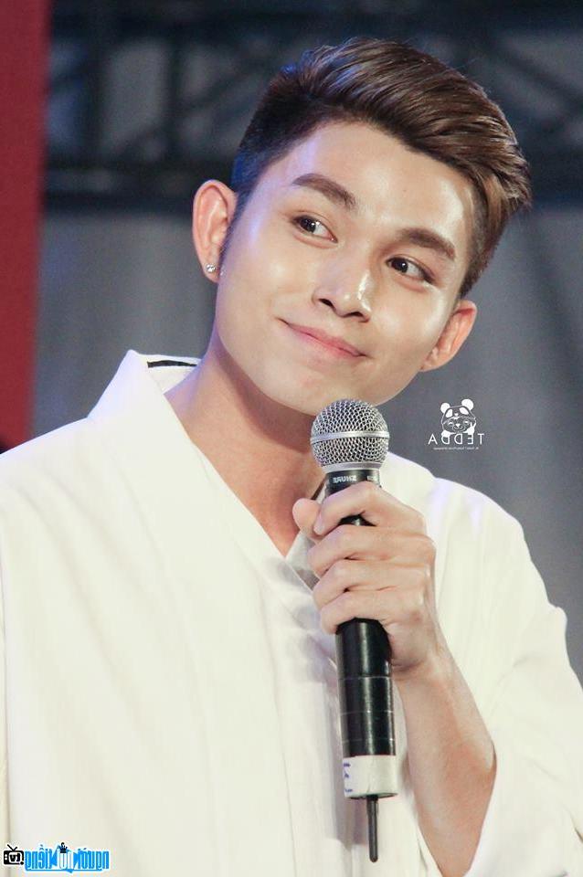 jun-pham