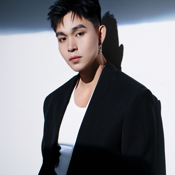 jun-pham