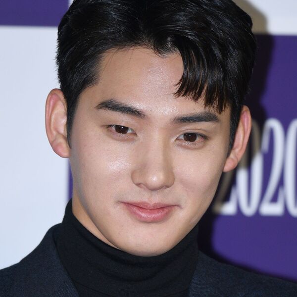 Jung Ga-ram