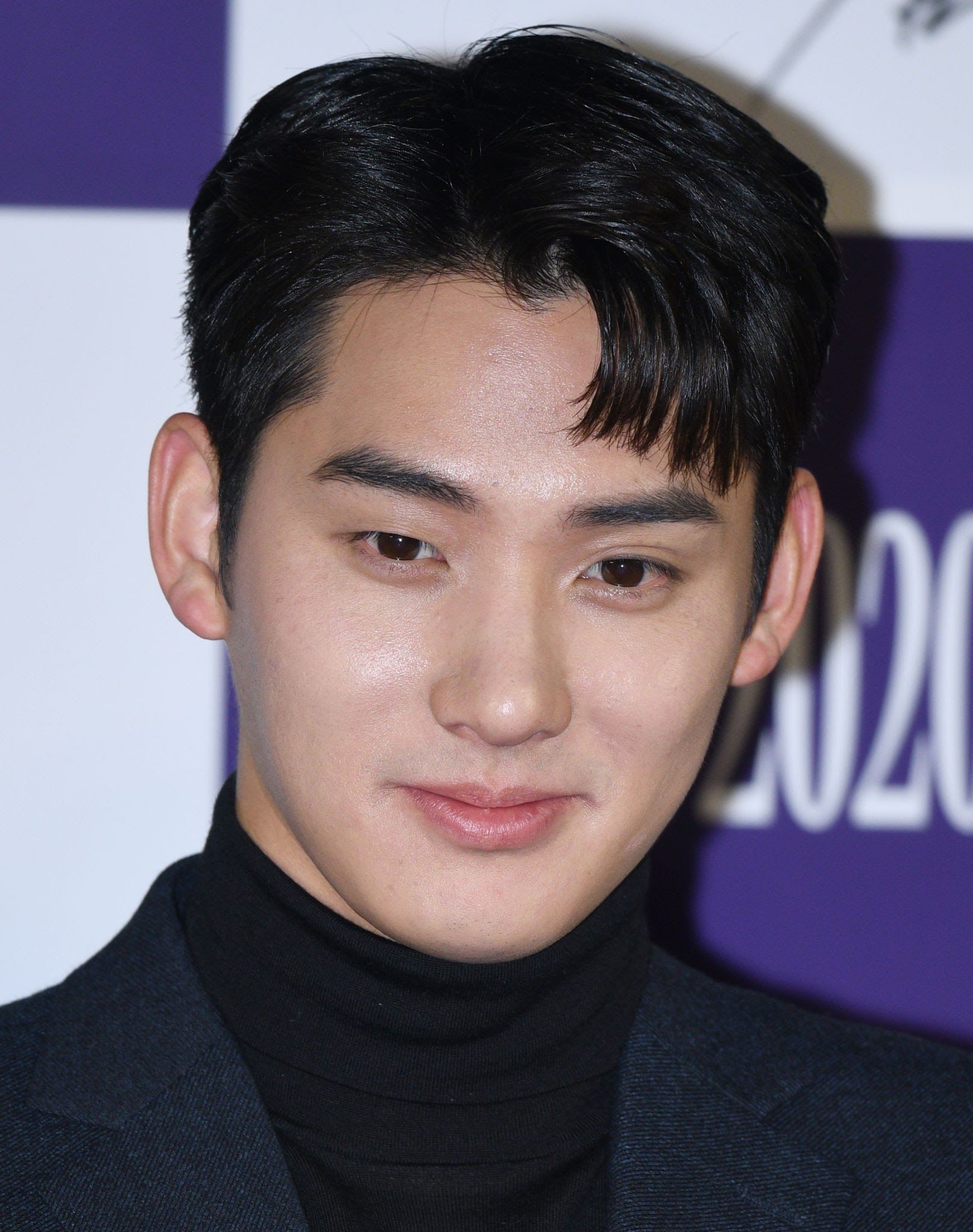 Jung Ga-ram