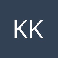 Kakana Khamyok