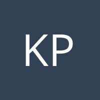 Kampol Pathomakkakul