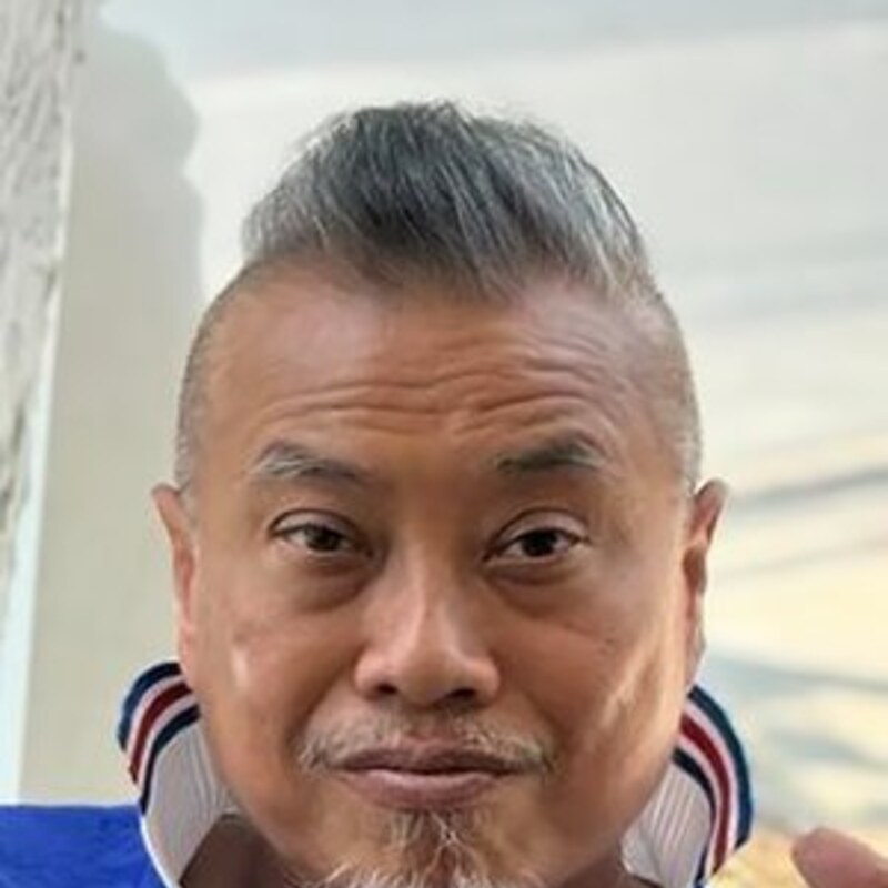 Kapol Thongplub