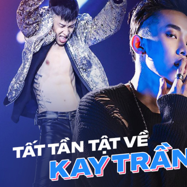 kay-tran