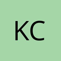 Kevin Castano