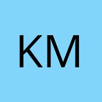 Kevin Mier