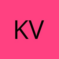 Kevin Viveros