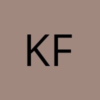 Kfa