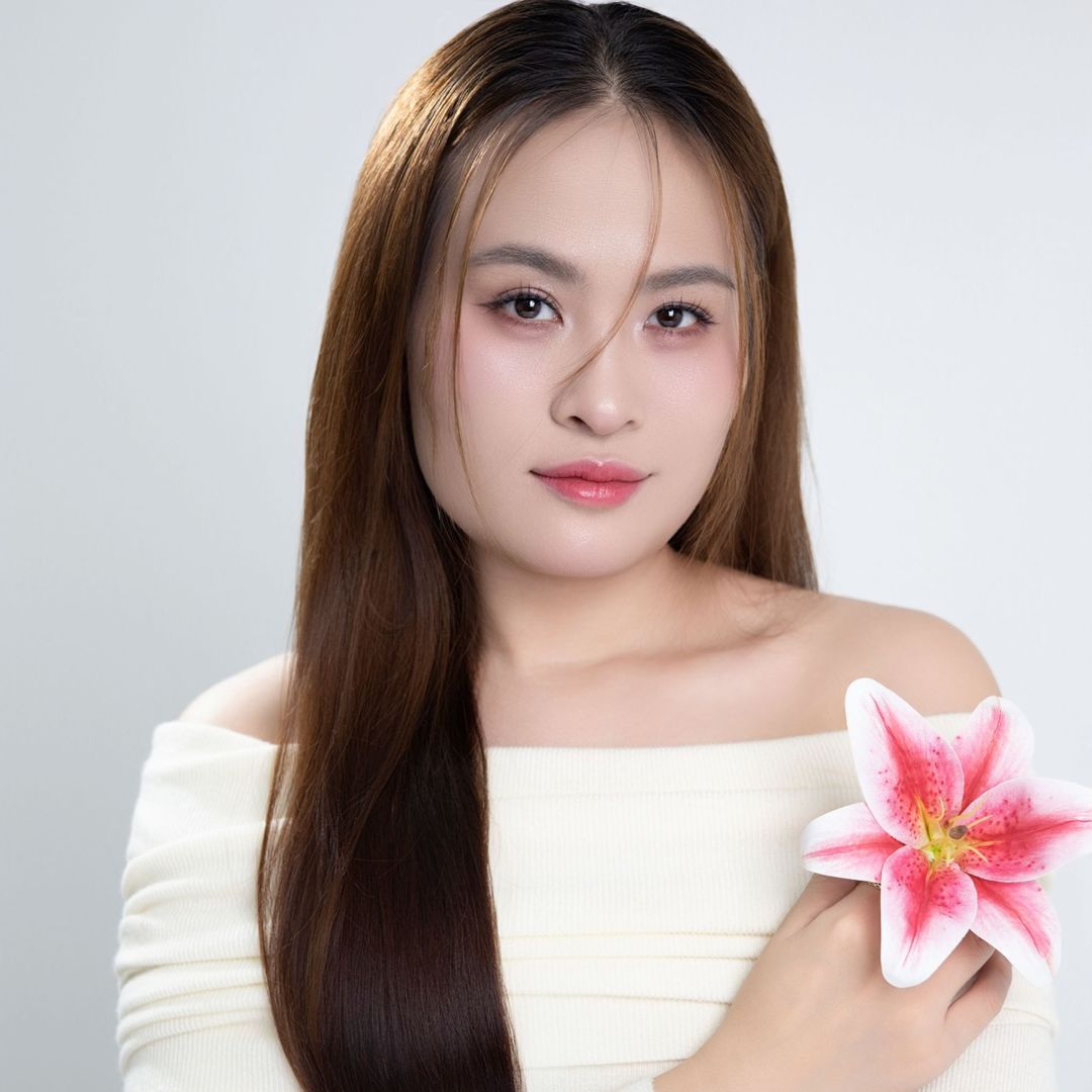 khanhhuyen_1311