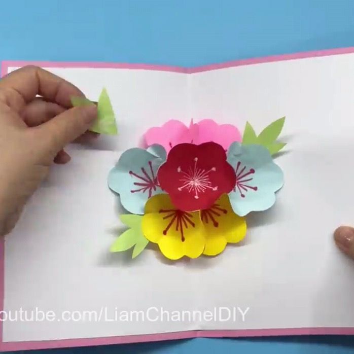khanhhuyenofficial