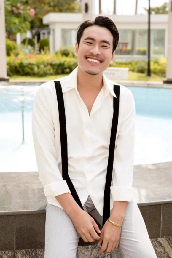 kieu-minh-tuan