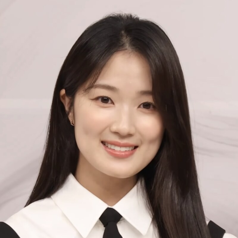 Kim Hye-yoon