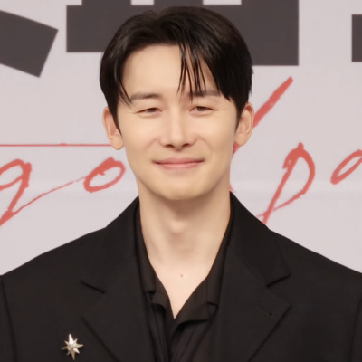 Kim Jun-han