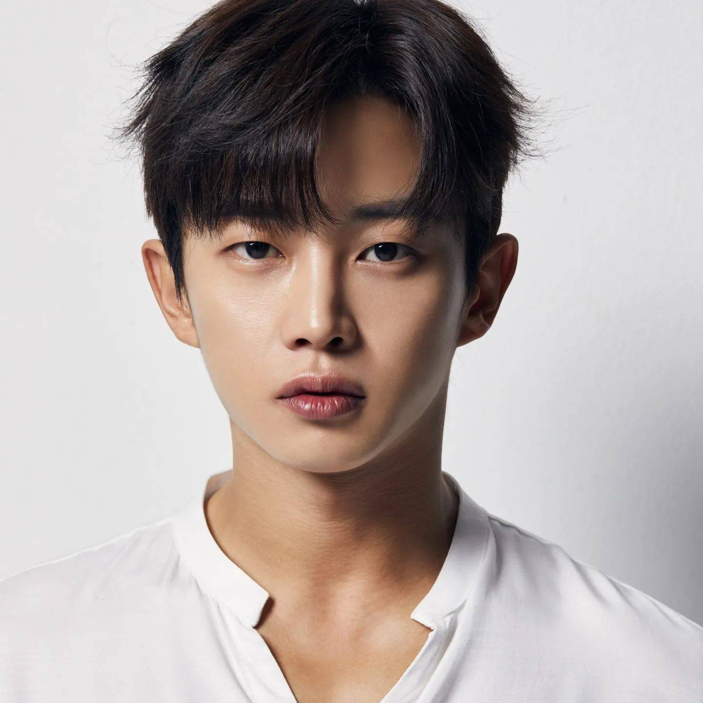 Kim Min