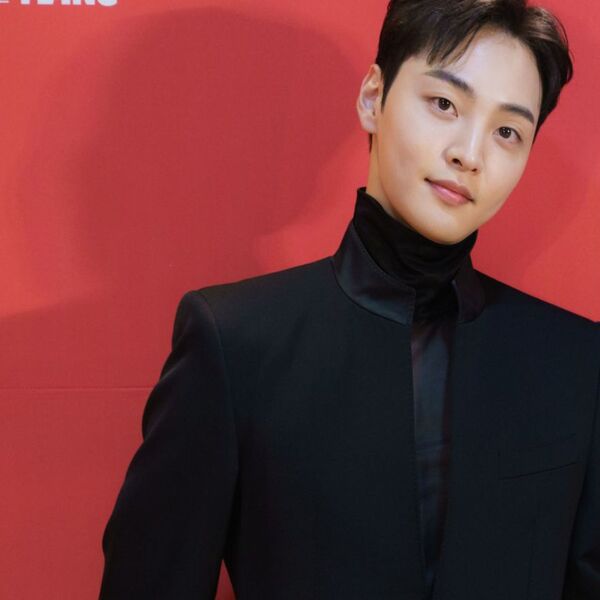 Kim Min