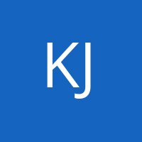 Kim Myung Jun