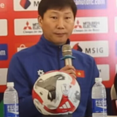 Kim Sang Sik