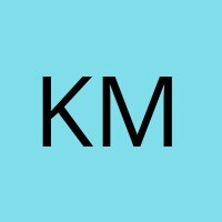 Kimi Merk