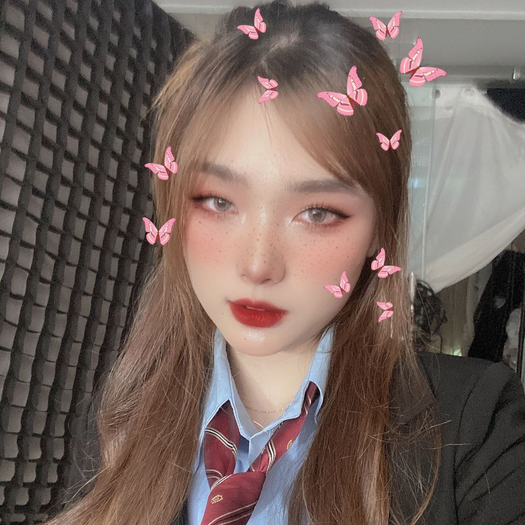 kjt_tea