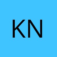 Kurmanbek Nurlanbekov