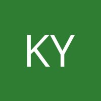 Kyrgyzstan