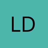 Lam Dong