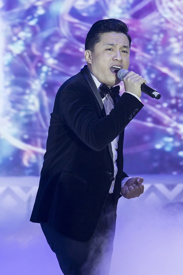 lam-truong