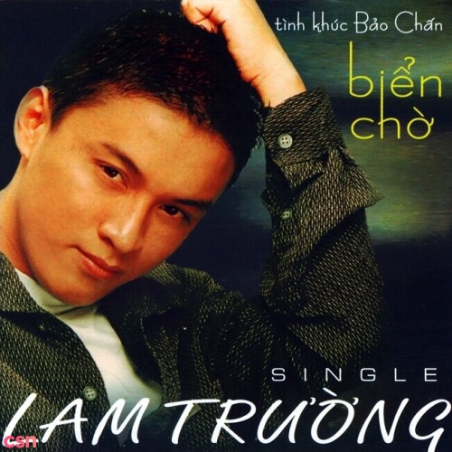 lam-truong