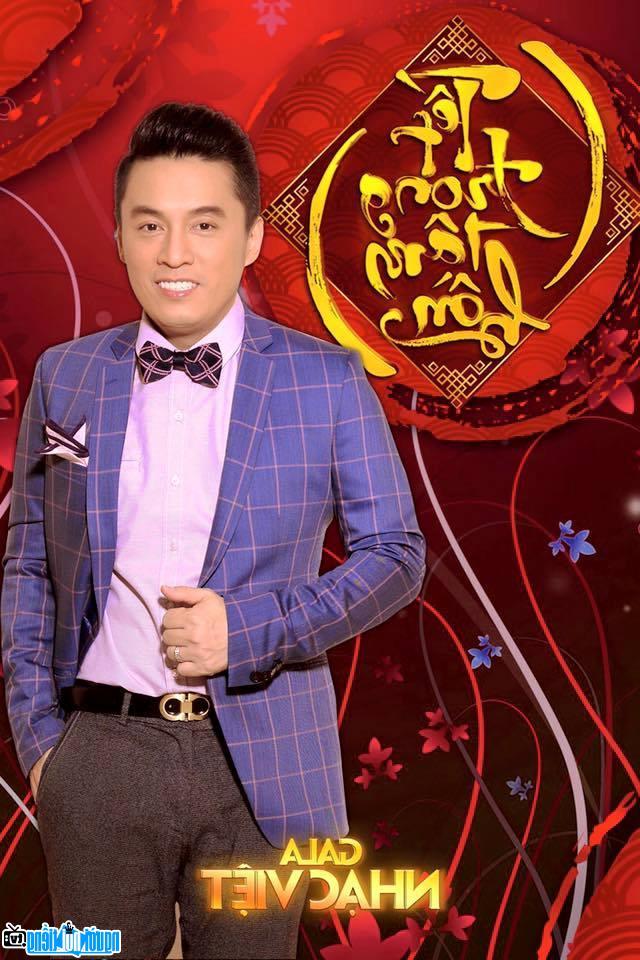 lam-truong