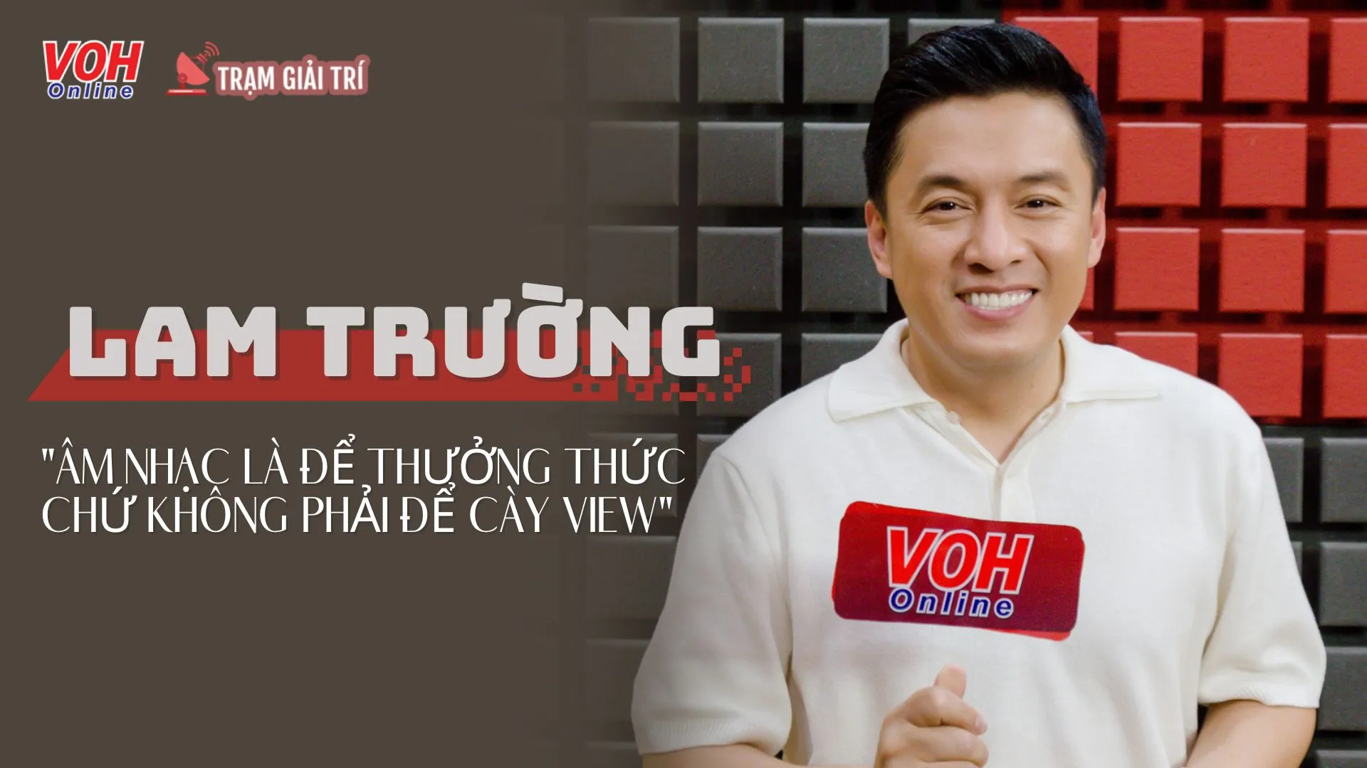 lam-truong