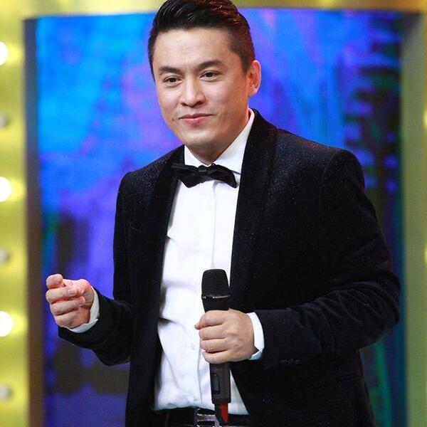 lam-truong