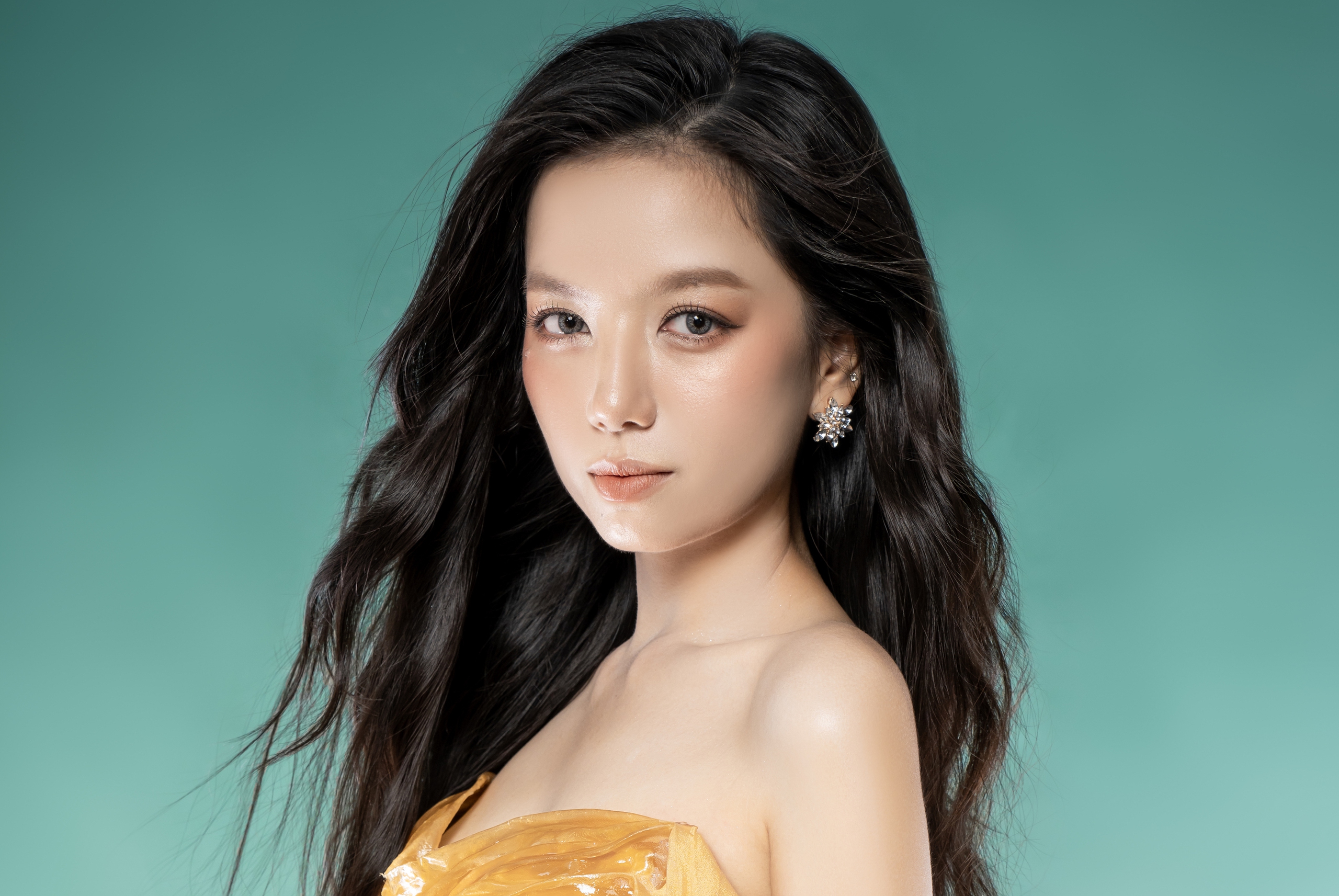 Lê Hạ Anh
