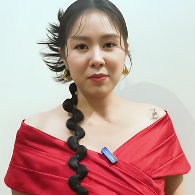 Lê Phương